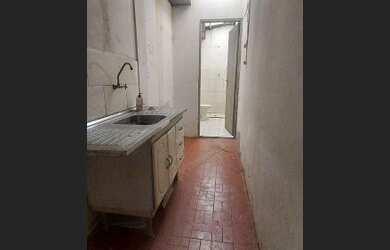 Imagem 11: Salão para alugar, 75 m² por R$ 1.200,00/mês - Vila Carrão - São...