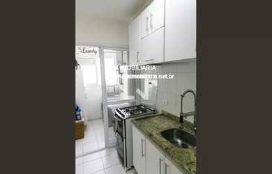 Imagem 16: APARTAMENTO RESIDENCIAL em SÃO PAULO - SP, PARQUE NOVO MUNDO