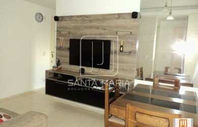 Imagem 4: Apartamento tipo - padrao 2 dormitórios, cozinha planejada, portaria...