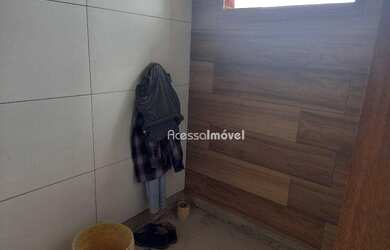 Imagem 10: Casa com 3 dormitórios à venda, 154 m² por R$ 560.000,00 - Portal Ville...