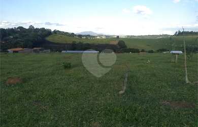 Imagem 7: Bragança Paulista - Sítio - Recanto Amapola