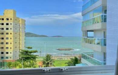 Imagem: O apartamento possui 3 Dormitórios, 1 Banheiro, 2 Vagas na