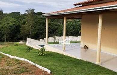 Imagem 3: Chácara de Lazer em Abadia de Goiás