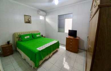 Imagem 6: . Casa na jabotiana. 225m² de Área, 2 Vagas na garageme4 Dormitórios