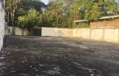 Imagem: O terreno possui 663m² de Área e está localizado em Jardim