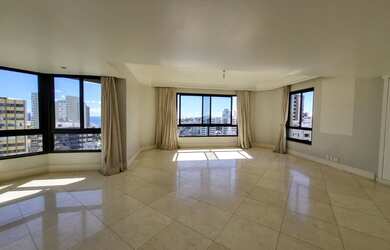 Imagem 3: Mansão para venda com 477 metros 01 apto por andar - Salvador - BA