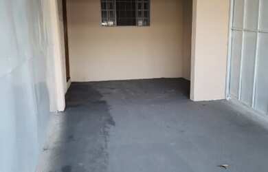 Imagem 5: Alugo casa na Santa Maria