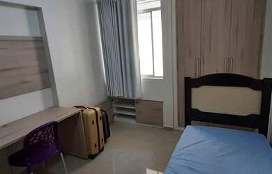 Imagem 5: Lindo apartamento