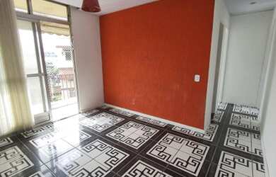 Imagem 5: Aptº. Cond. Jardim Iaraquã / Ac. carta