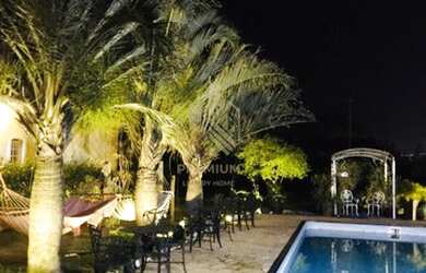 Imagem 2: Atibaia - Casa Padrão - Loteamento Jardim Morumbi