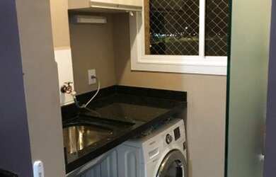 Imagem 14: Apartamento com 2 dormitórios, 49 m² - venda por R$ 270.000,00 ou aluguel...