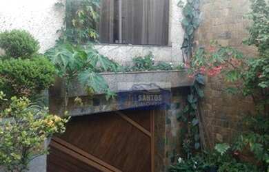 Imagem 7: Sobrado à venda por R$ 980.000,00 - Belenzinho - São Paulo/SP