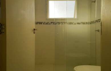 Imagem 5: CASA RESIDENCIAL em ITATIBA - SP, JARDIM DA LUZ