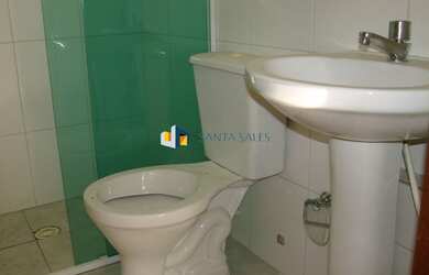 Imagem 13: oportunidade. Piscina, Churrasqueira, Varandae50m² de Área