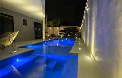 Imagem 12: Maravilhosa Casa Bela Vista