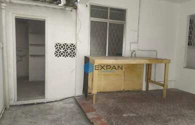 Imagem 3: Loja para alugar, 65 m² por R$ 2.500,00/mês - Freguesia de Jacarepaguá...