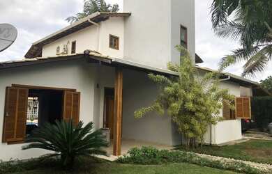 Imagem 8: Casa Duplex em Área Nobre de Porto Seguro Bahia