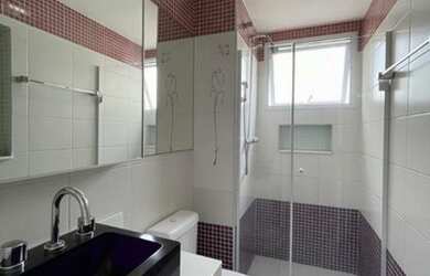 Imagem 10: APTO A VENDA NO TATUAPÉ, TERRAÇO GOURMET, 03 SUÍTES, 03 VAGAS