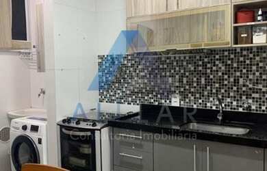 Imagem 9: Casa Residencial à venda, Jardim Colônia, Jundiaí - CA0290