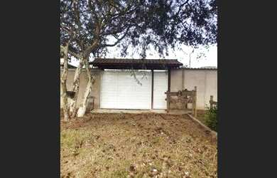 Imagem 1: Terreno à venda, 452 m² por R$ 250.000 - Tucuns - Armação dos Búzios/RJ