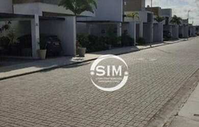 Imagem 16: Terreno à venda, 920 m² na Vila Sao Pedro - São Pedro da Aldeia/RJ