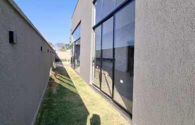 Imagem 10: Casa no Condomínio Parqville Pinheiros