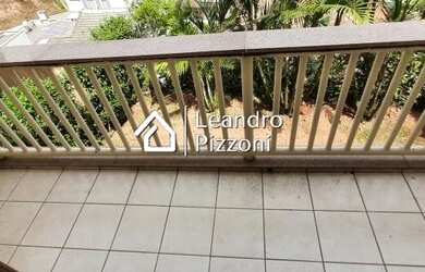 Imagem 14: Casa à venda 3 Quartos, 1 Suite, 385M², Arujá Country Club, Arujá...