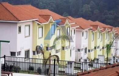 Imagem 2: Casa Residencial à venda, Jardim Colônia, Jundiaí - CA0290