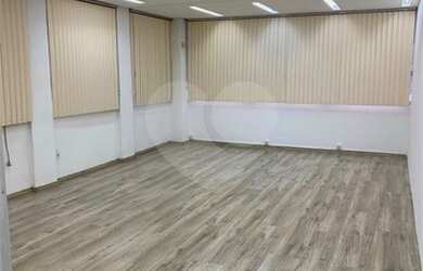 Imagem 2: Sua empresa no melhor ponto da Av Paulista