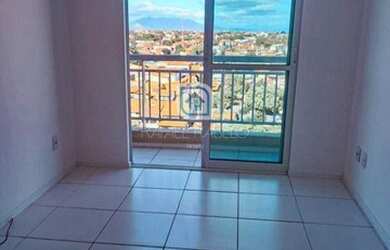 Imagem 7: Apartamento com 2 dormitórios, 51 m² - venda por R$ 265.000,00 ou aluguel...