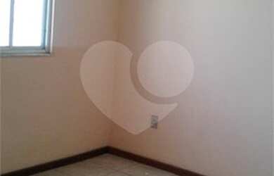 Imagem 5: Maravilhoso apartamento tipo Casa, vazio, todo reformado