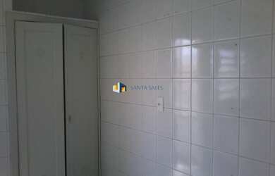 Imagem 8: Apartamento no Ipiranga. Varanda, 75m² de Área, 1 Banheiroe2 Dormitórios