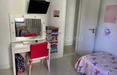 Imagem 15: Porto Seguro ABM Arésia Imóveis