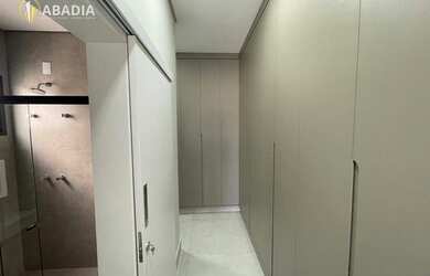 Imagem 11: Casa a venda Residencial Club Portinari Paulínia