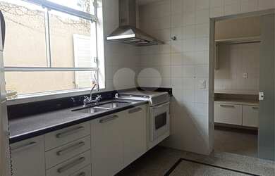 Imagem 8: Maravilhosa casa no Jardim Itaperi