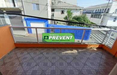 Imagem 14: SOBRADO -VENDA ACEITA PERMUTA -CARAPICUÍBA