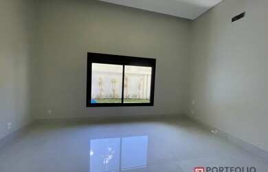 Imagem 6: Casa em condomínio com 4 quartos no Casa Jardins Verona - Bairro Jardins...