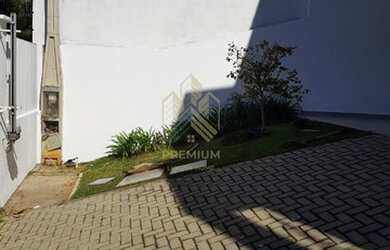 Imagem 2: Atibaia - Casa Padrão - Recreio Maristela