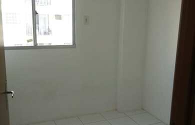 Imagem 6: Apartamento Camaragibe