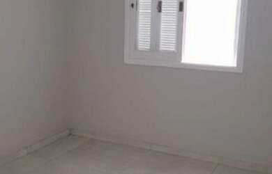 Imagem 15: Casa à venda, 50 m² por R$ 219.000,00 - Recanto Verde - Sapucaia do...