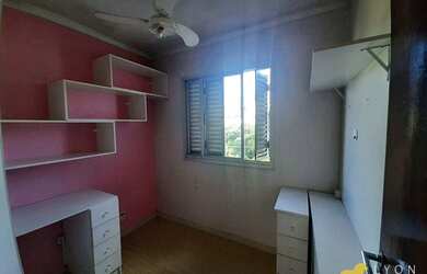 Imagem 11: Apartamento à venda, 69 m² por R$ 270.000,00 - Jardim Carvalho - Porto...