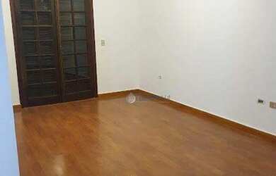 Imagem 13: Casa com 3 dormitórios, 341 m² - venda por R$ 2.390.000,00 ou aluguel...