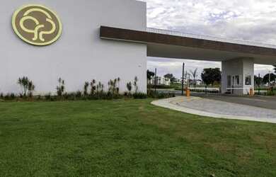 Imagem 2: Casa no Condomínio Parqville Pinheiros