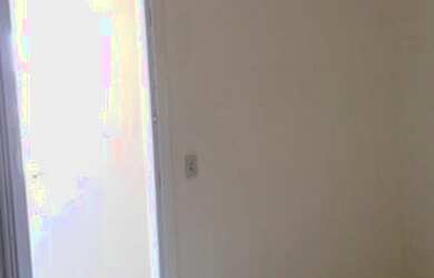 Imagem 16: Casa à venda, 190 m² por R$ 950.000,00 - Vila Romana - São Paulo/SP