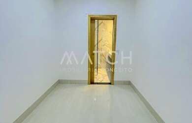 Imagem 9: Casa de condomínio térrea Portal do Sol Green - Goiânia-Go