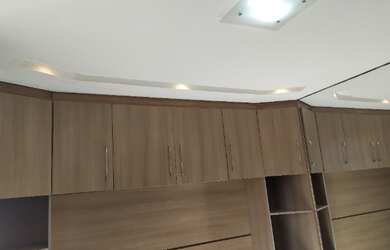 Imagem 16: Apartamento Cardoso 03 qtos, 208 mil, financiável