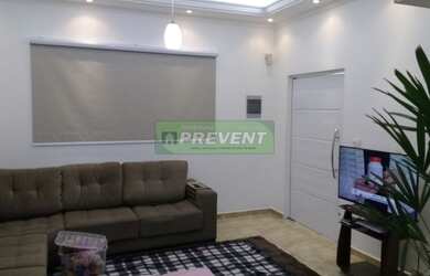 Imagem 7: SOBRADO -VENDA ACEITA PERMUTA -CARAPICUÍBA