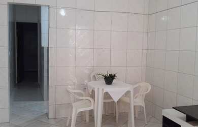 Imagem 4: ALUGUEL DE APARTAMENTO MOBILIADO