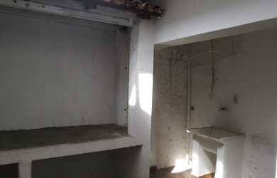 Imagem 7: Casa residencial para Locação Vila Leopoldina, São Paulo