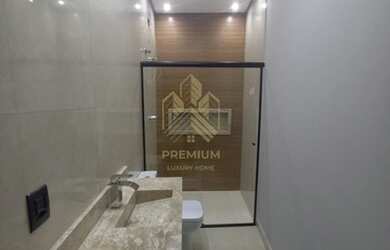 Imagem 14: Bragança Paulista - Casa Padrão - Loteamento Villa Verde Bragança